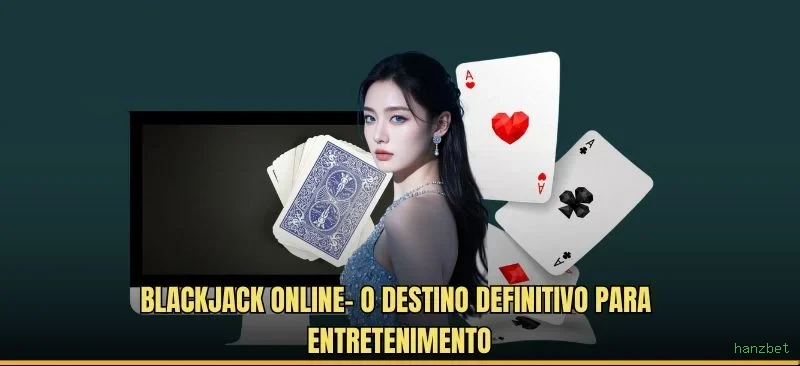 Crash Games hanzbet