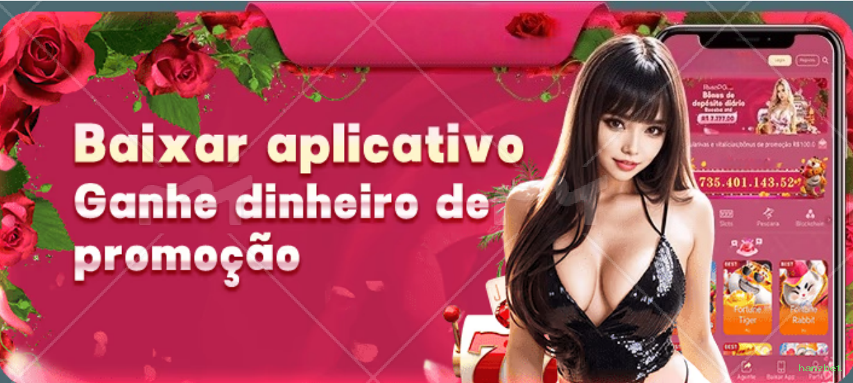 Apostas Esportivas hanzbet