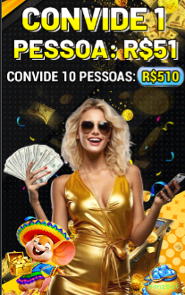 Fortune Tiger Slot hanzbet
