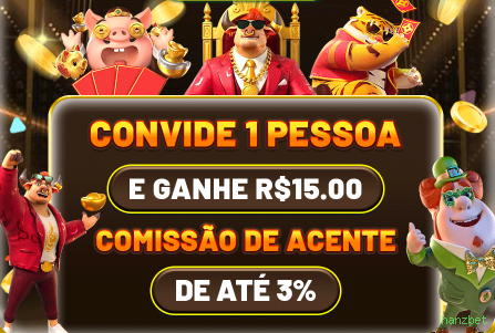 hanzbet Plataforma
