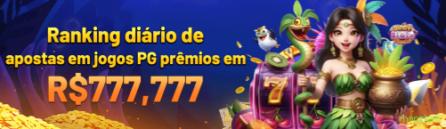 Recuperação de Senha