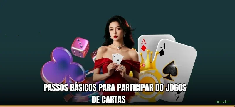 Estratégia Blackjack hanzbet