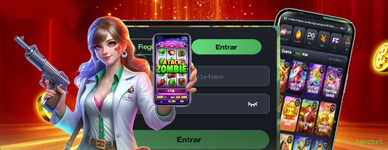 Limites de Pagamento