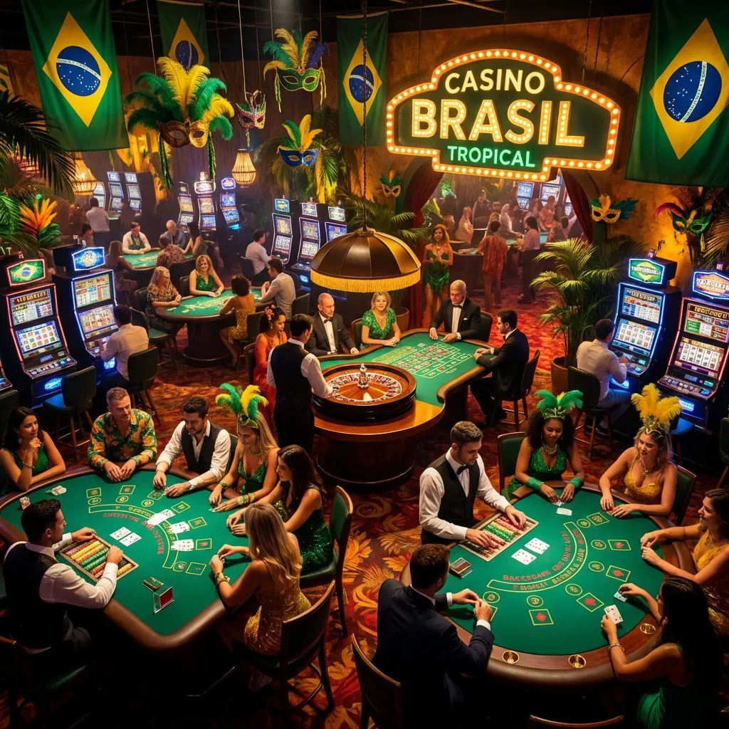 Slots Online hanzbet