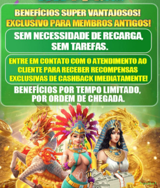 Parceiros hanzbet