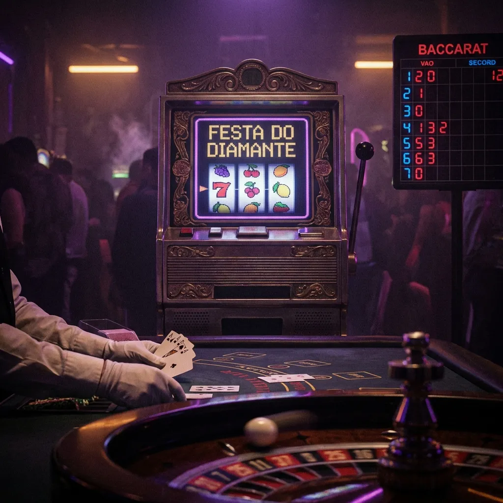 Spaceman Game