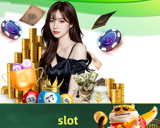 Starlight Princess Slot