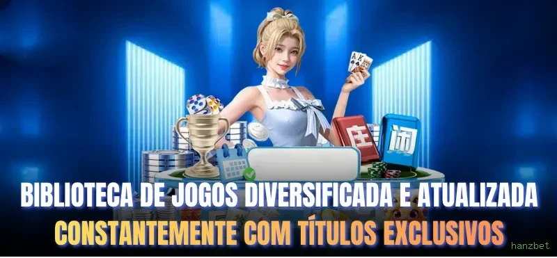 Estratégias Starlight Princess