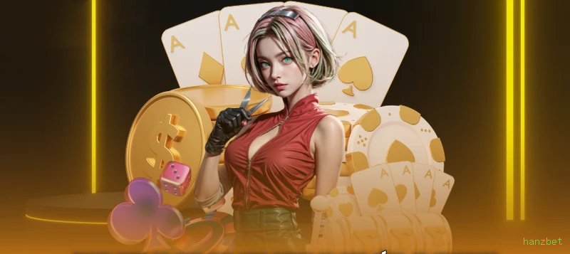 Sugar Rush Slot