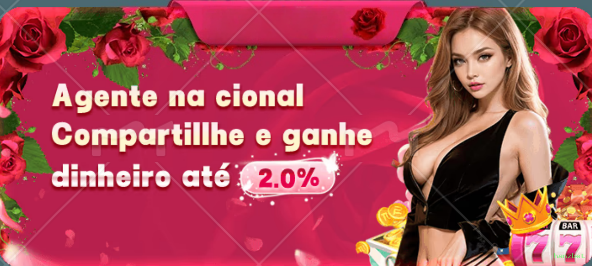 Estratégias Sugar Rush