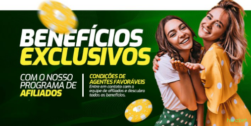 Termos Financeiros hanzbet