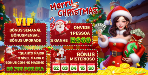 Programa VIP hanzbet