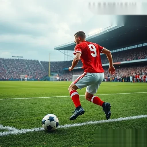 Download app hanzbet Android iOS