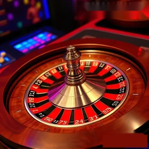 Slots no app hanzbet mobile