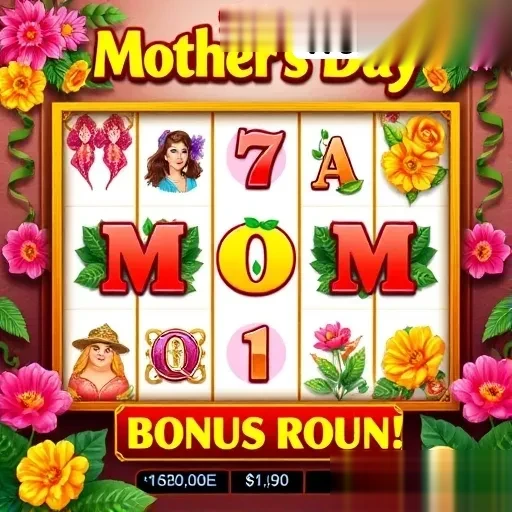 Conta hanzbet sincronizada site e app