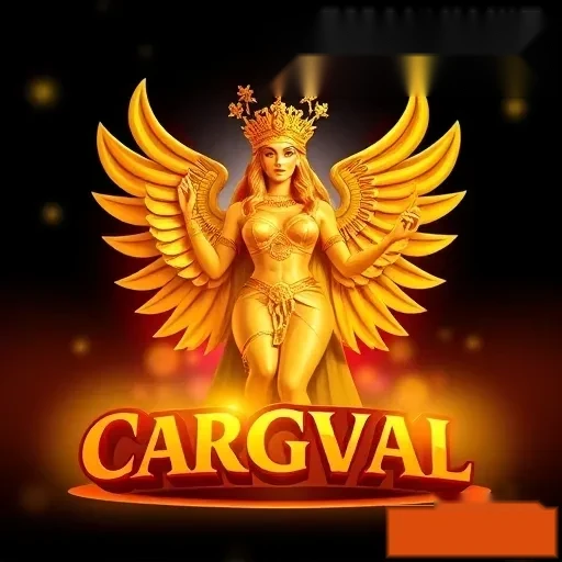 Central de dúvidas rápidas sobre o app hanzbet