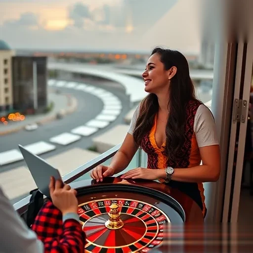 Apostas futebol ao vivo hanzbet - odds competitivas