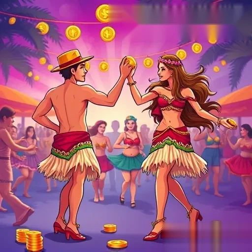 Guia rápido de apostas ao vivo na hanzbet