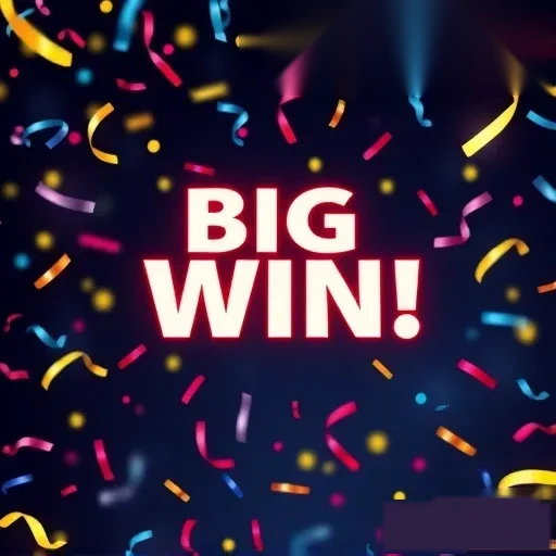 Dúvidas frequentes sobre apostas esportivas na hanzbet