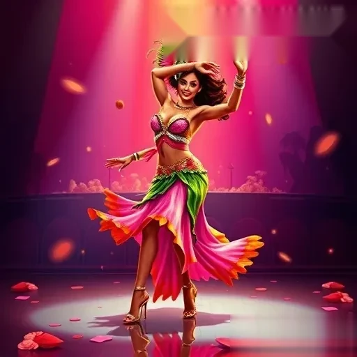 Roleta e blackjack hanzbet