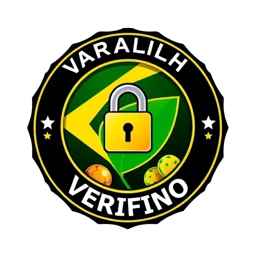 App hanzbet Android download