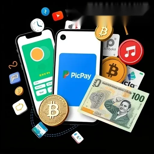 hanzbet multi dispositivo