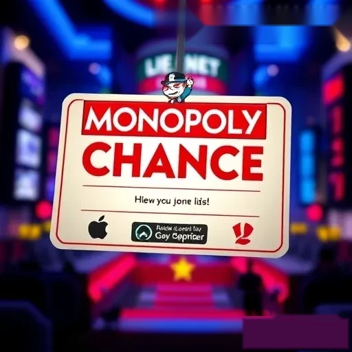 Aplicativo móvel hanzbet para iOS e Android