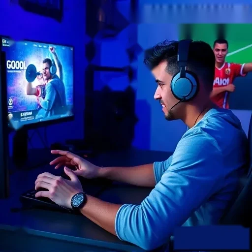 Aviator - Crash game popular na hanzbet