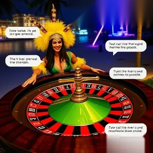 Starlight Princess - Slot game com multiplicadores na hanzbet