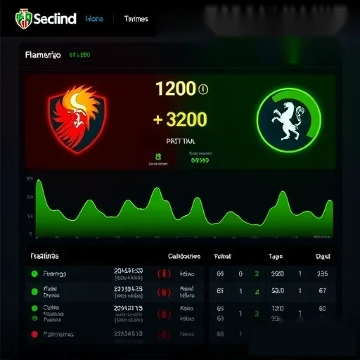 Perguntas sobre login na hanzbet