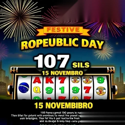 Segurança hanzbet SSL