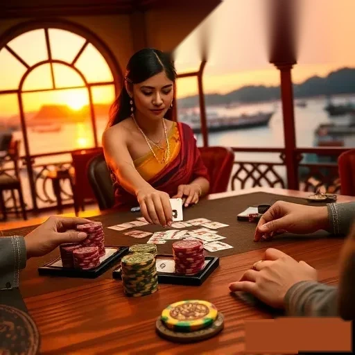 Pagamentos hanzbet PIX