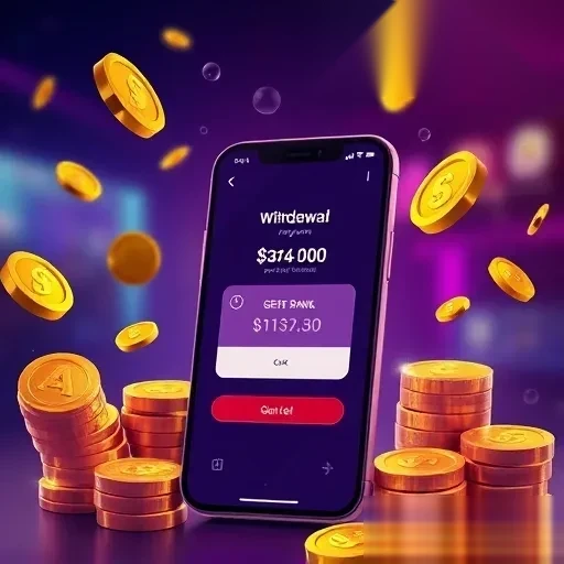 Checklist para avaliar a plataforma hanzbet