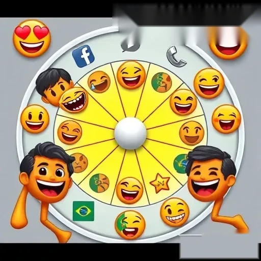 Bônus boas-vindas hanzbet R$100