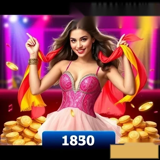 Depósito PIX hanzbet