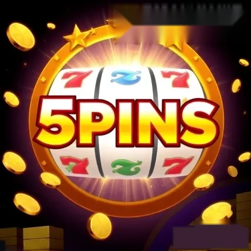 Gates of Olympus slot hanzbet