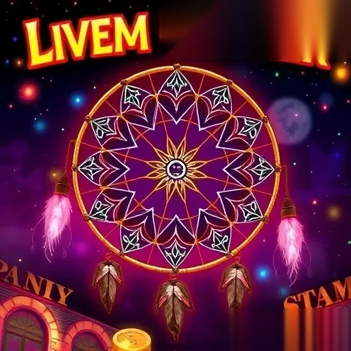 Aviator crash game hanzbet