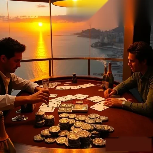 App hanzbet slots mobile