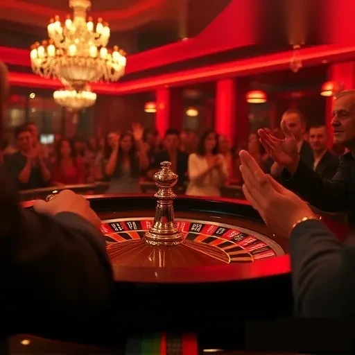 Bônus exclusivos membros VIP hanzbet