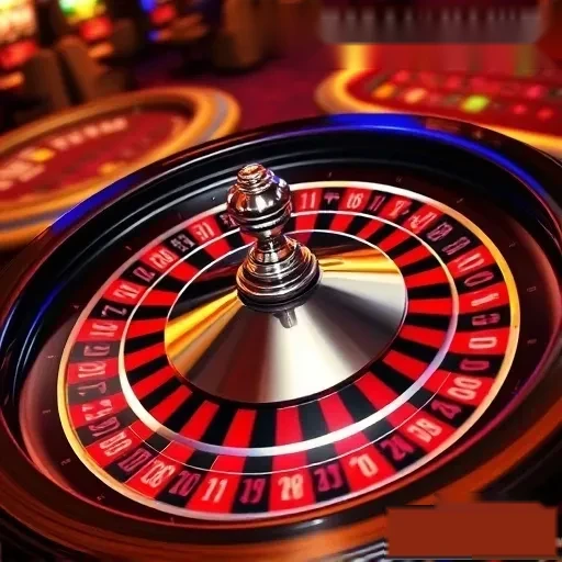 Suporte VIP hanzbet - atendimento prioritário