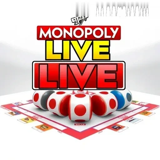 Bônus e prêmios hanzbet