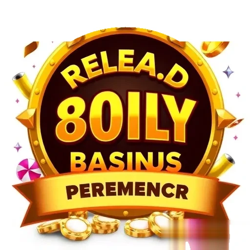 Slots com prêmios hanzbet